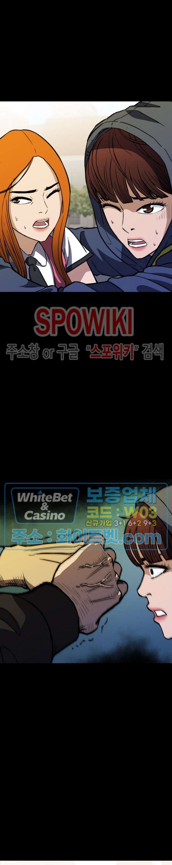 16155131081856.jpg