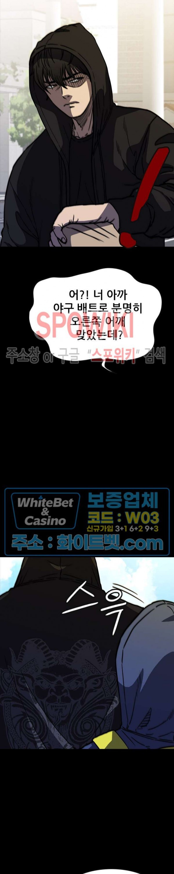 16155131086442.jpg