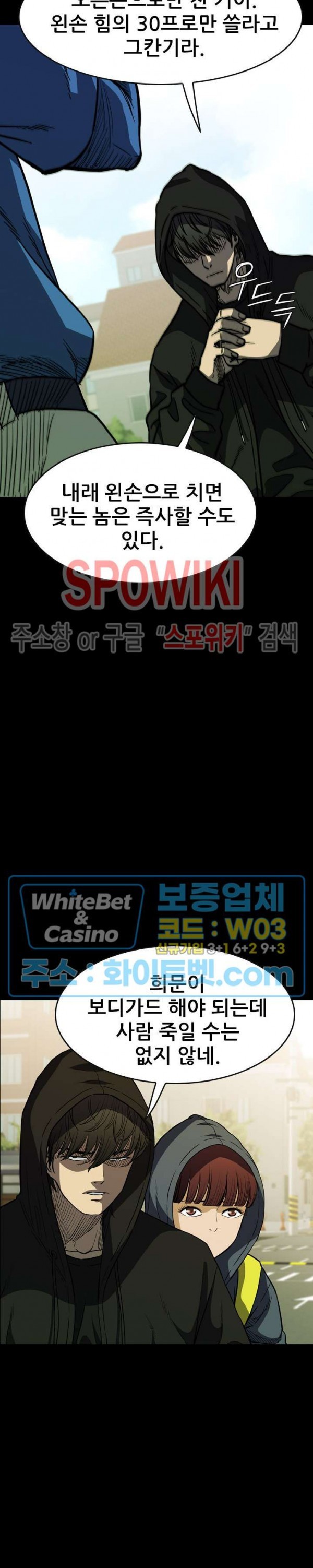 16155131100642.jpg