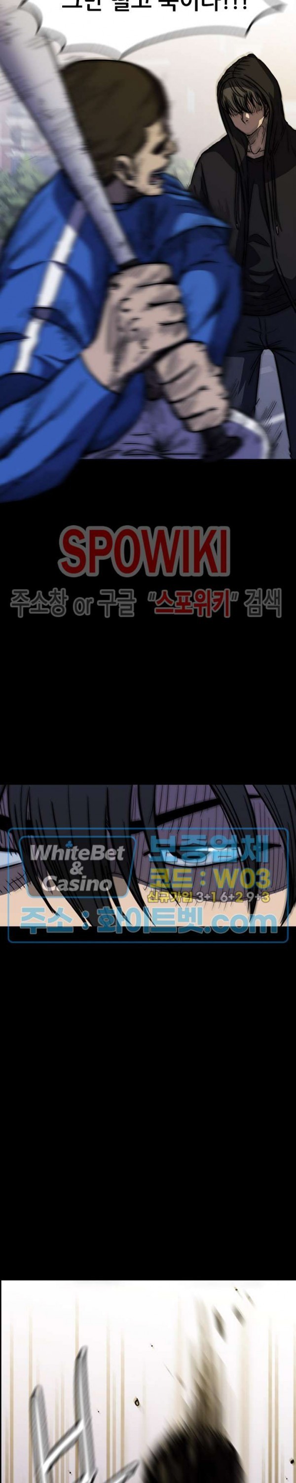16155131119837.jpg