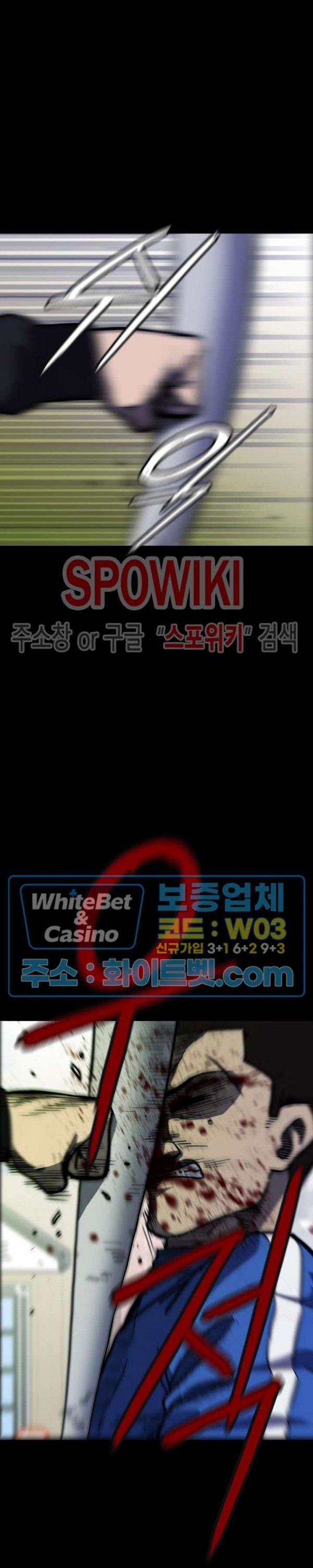 16155131135315.jpg
