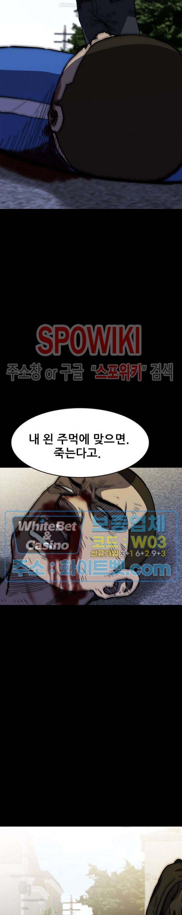 16155131150641.jpg