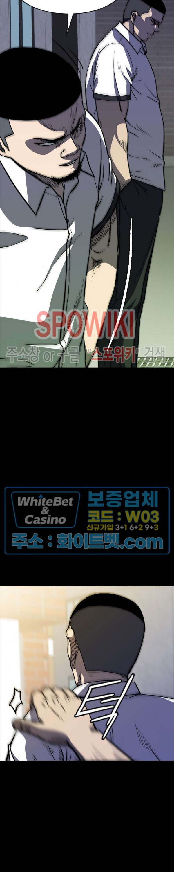16155131167738.jpg