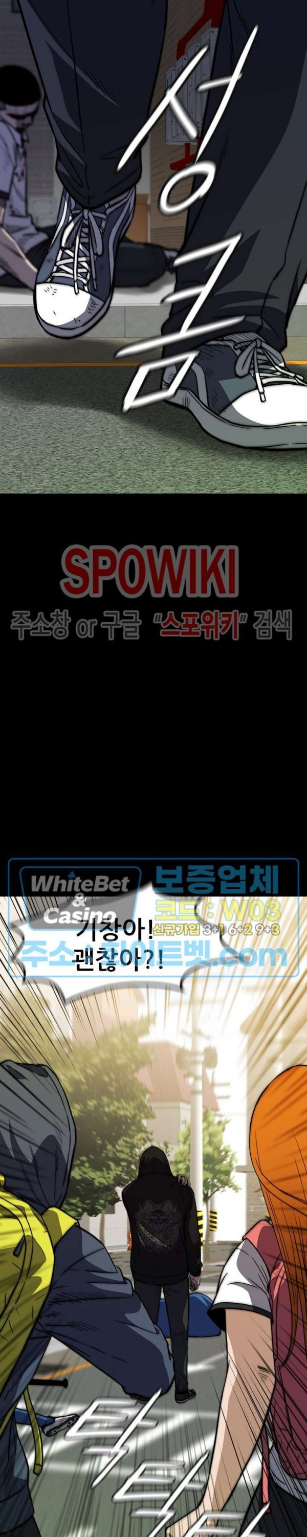 16155131234199.jpg