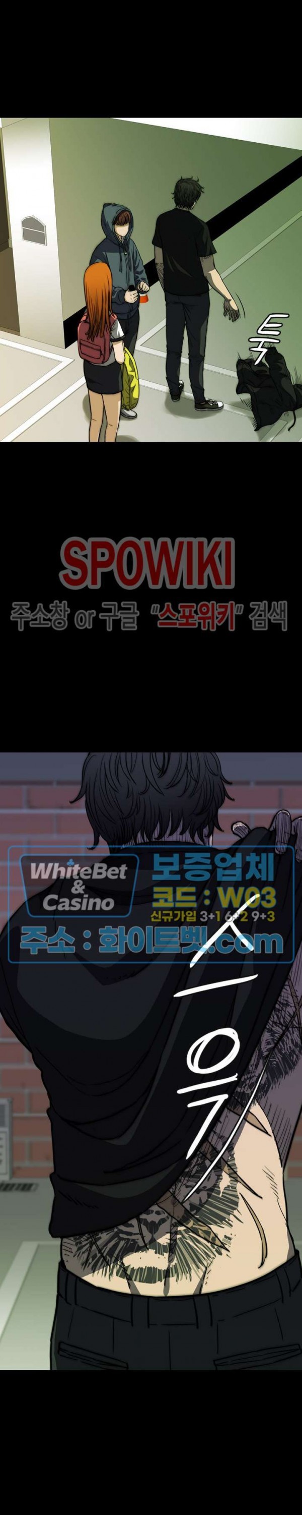 16155131252903.jpg