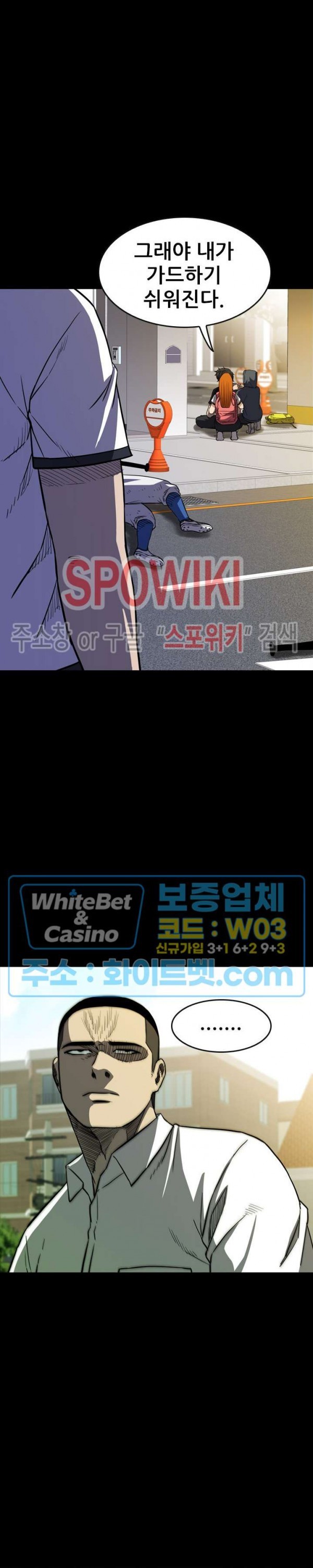 1615513130493.jpg
