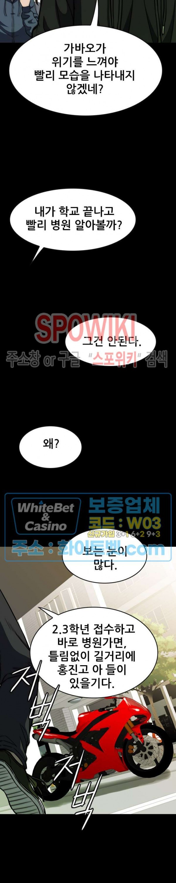 16155131321373.jpg