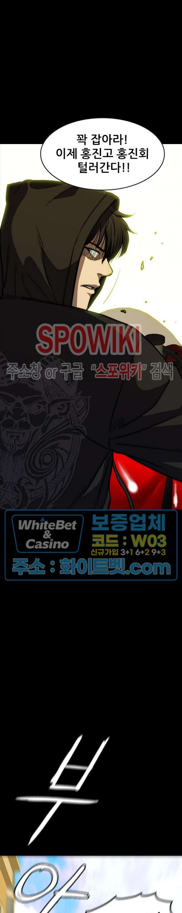 1615513134007.jpg