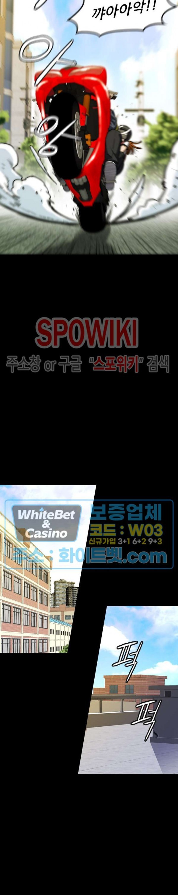 16155131348011.jpg