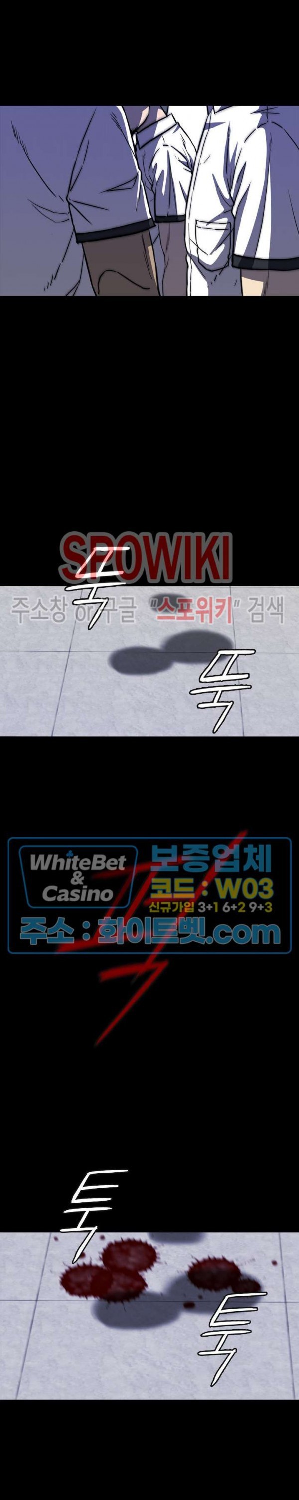16155131354097.jpg