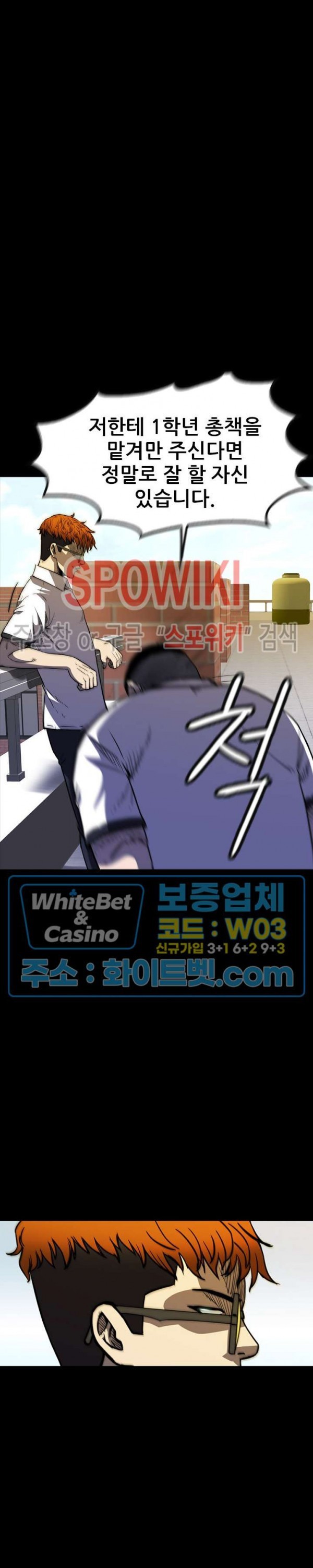 16155131371863.jpg