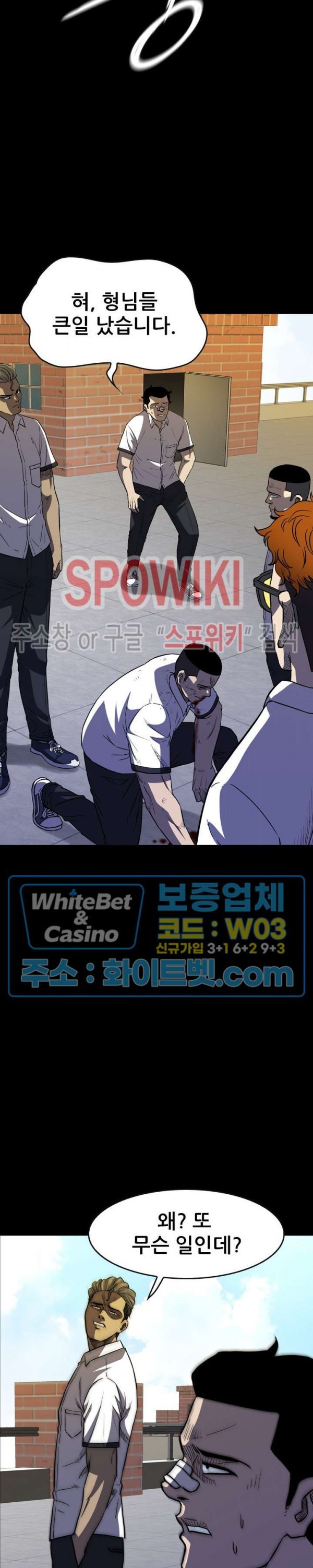16155131390838.jpg