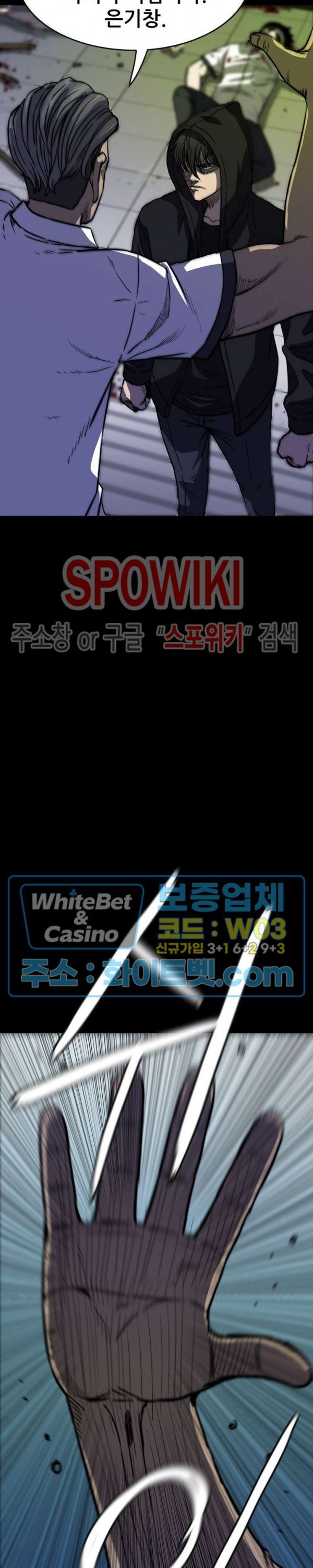 16155131461282.jpg