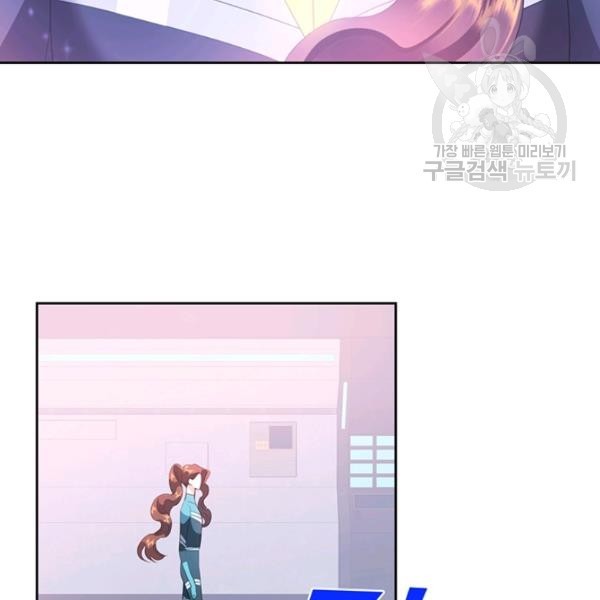 16155132423026.jpg