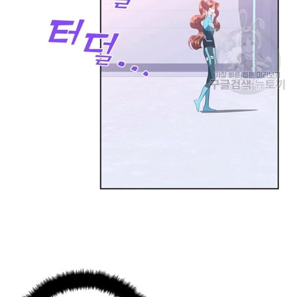 16155132429297.jpg