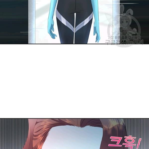 16155132435641.jpg