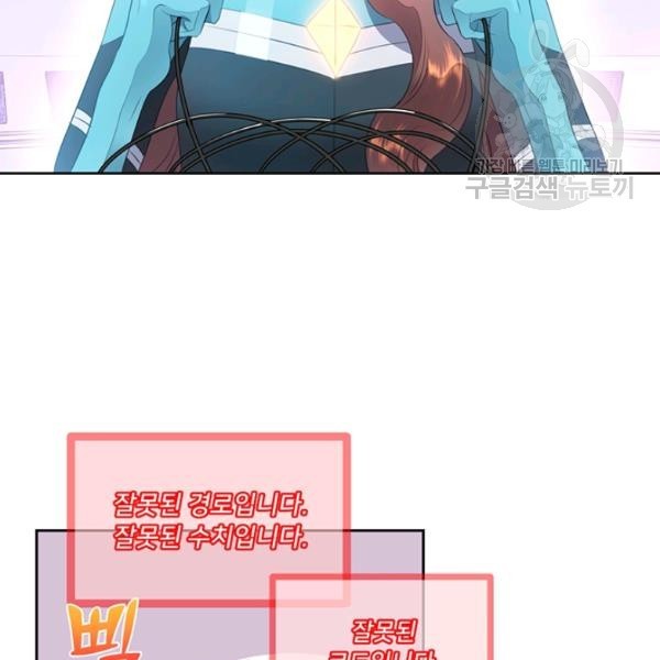 16155132487651.jpg