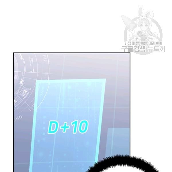 16155132553594.jpg