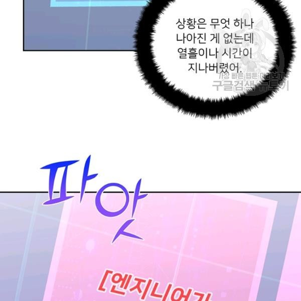 16155132556478.jpg