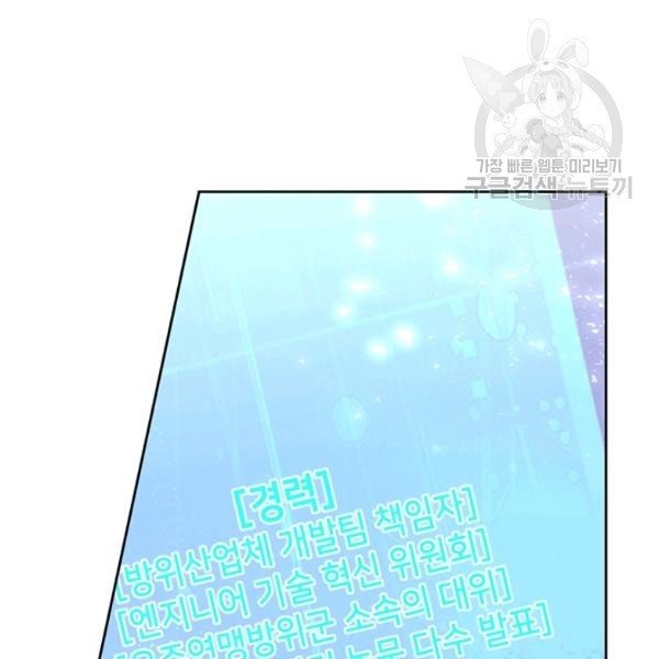 16155132613354.jpg