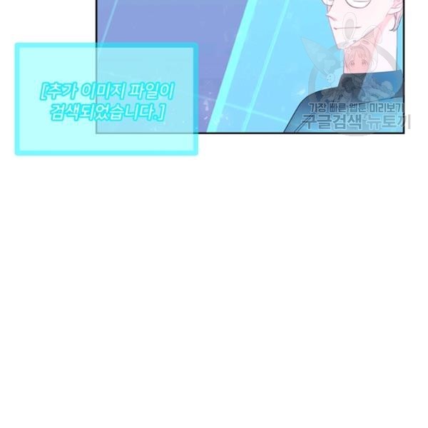 16155132628354.jpg