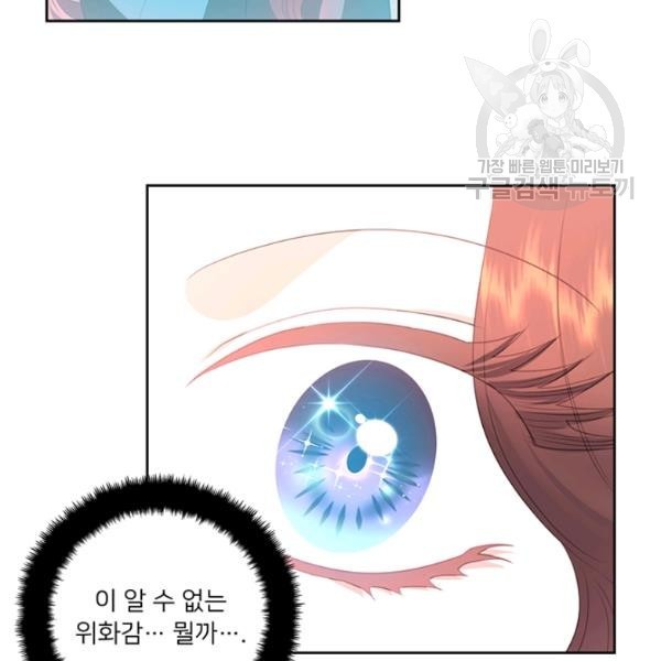 16155132636099.jpg