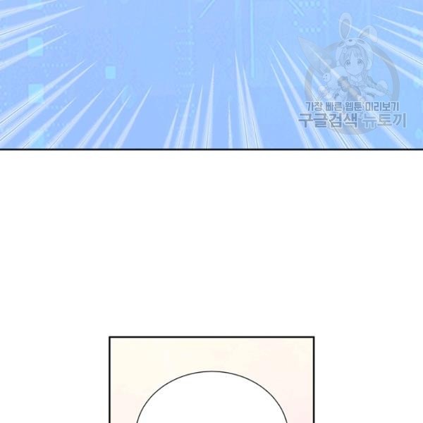 16155132644666.jpg