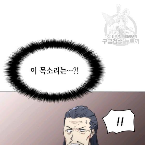 16155133802088.jpg