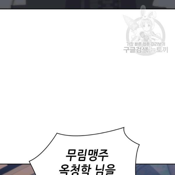 16155133819838.jpg