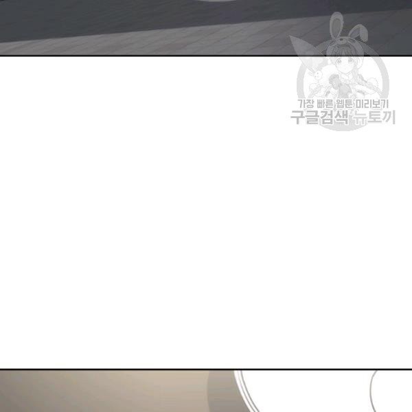 16155133957082.jpg