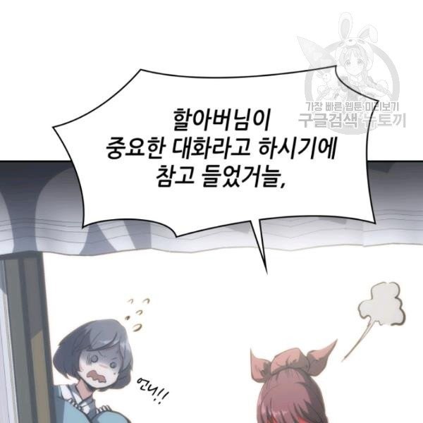 16155134116083.jpg