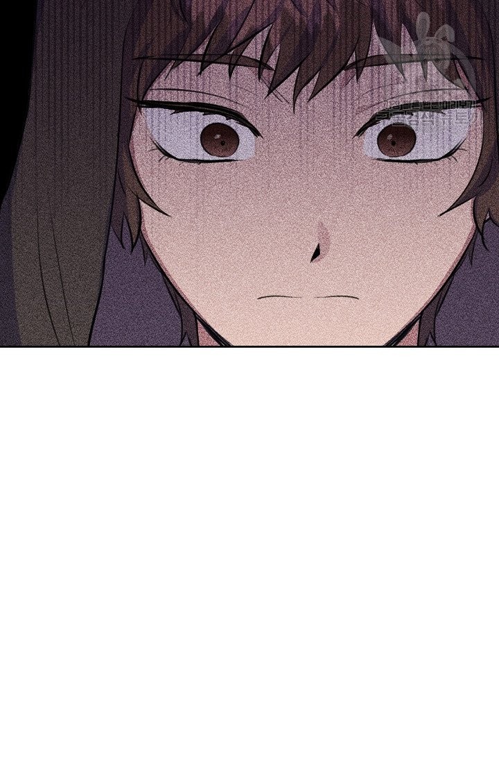 16155135183362.jpeg