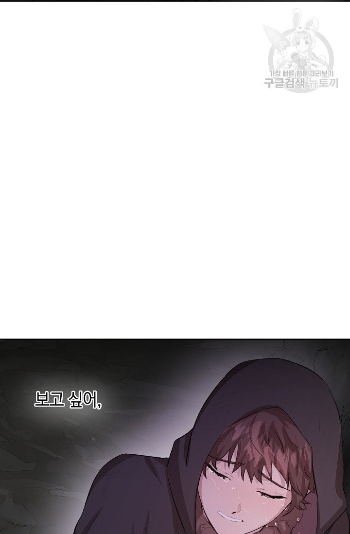 16155135386539.jpg