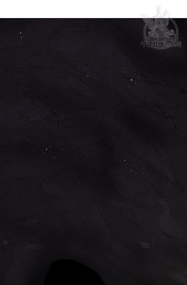 16155135473004.jpg