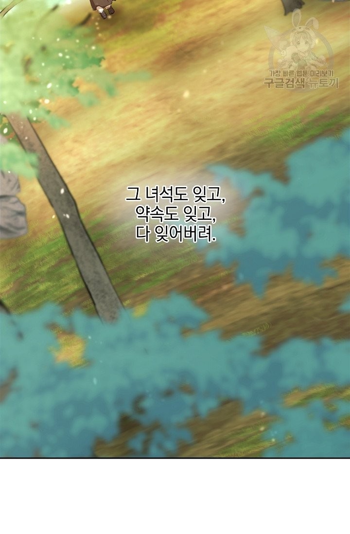16155135587558.jpg