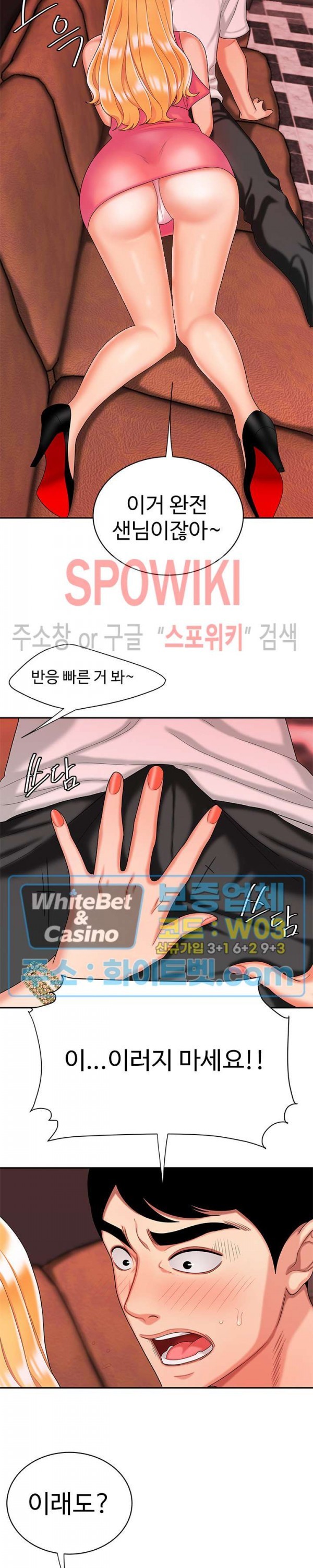 16155136794872.jpg