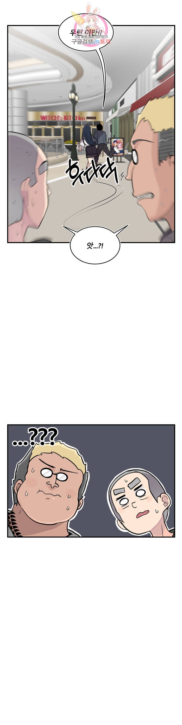 16155137535861.jpg