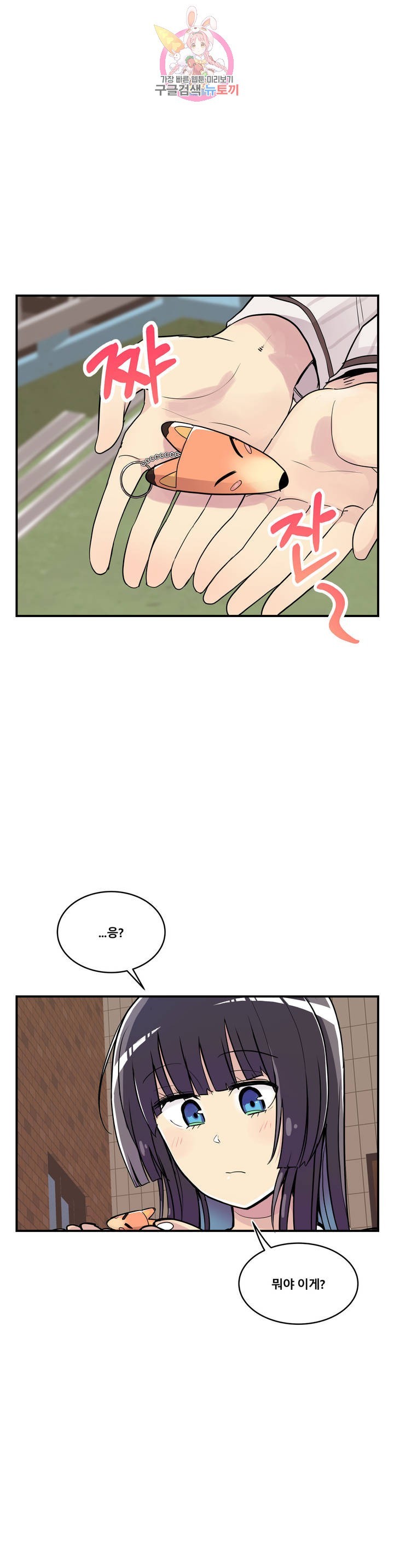 16155137638154.jpg