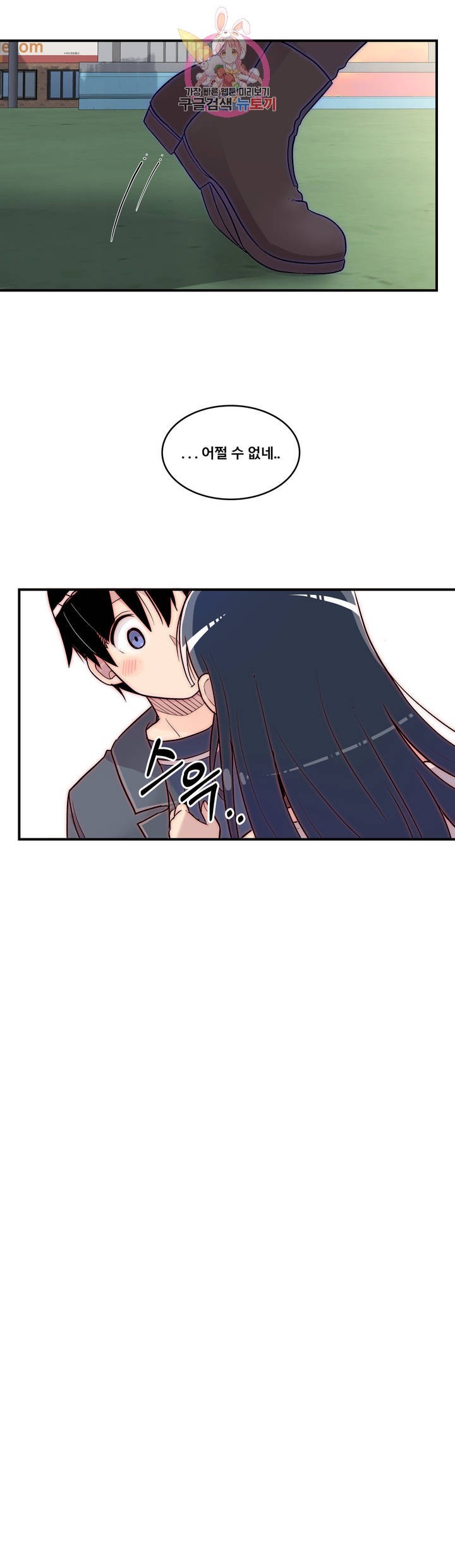 16155137702781.jpg