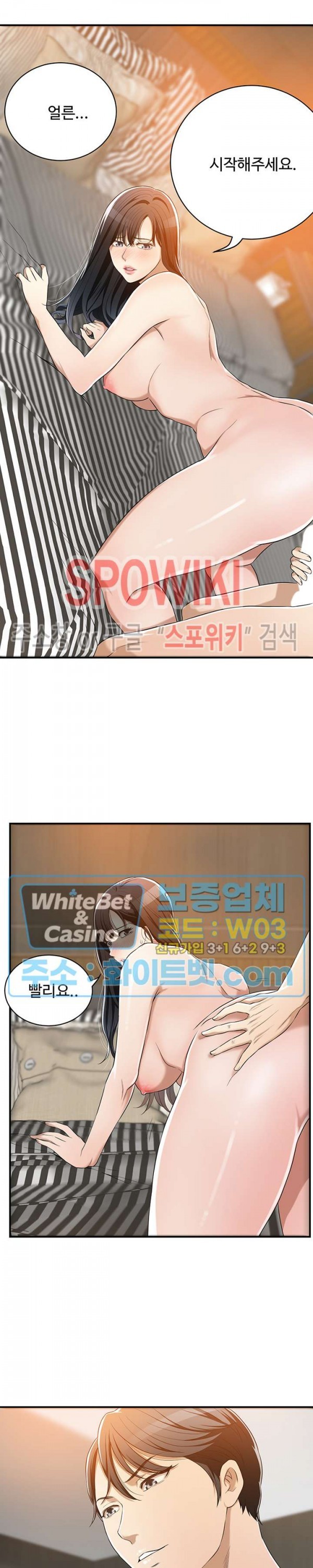 1615513804919.jpg