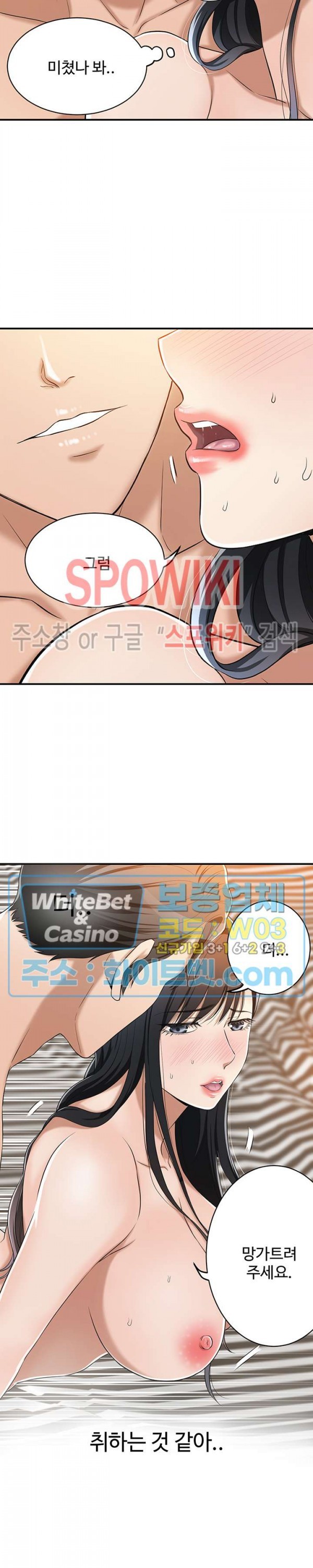 16155138133599.jpg