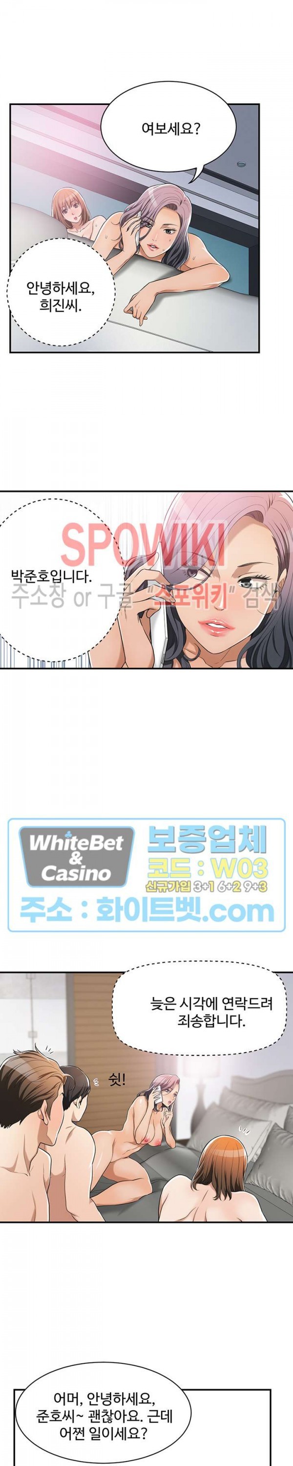 16155138216473.jpg