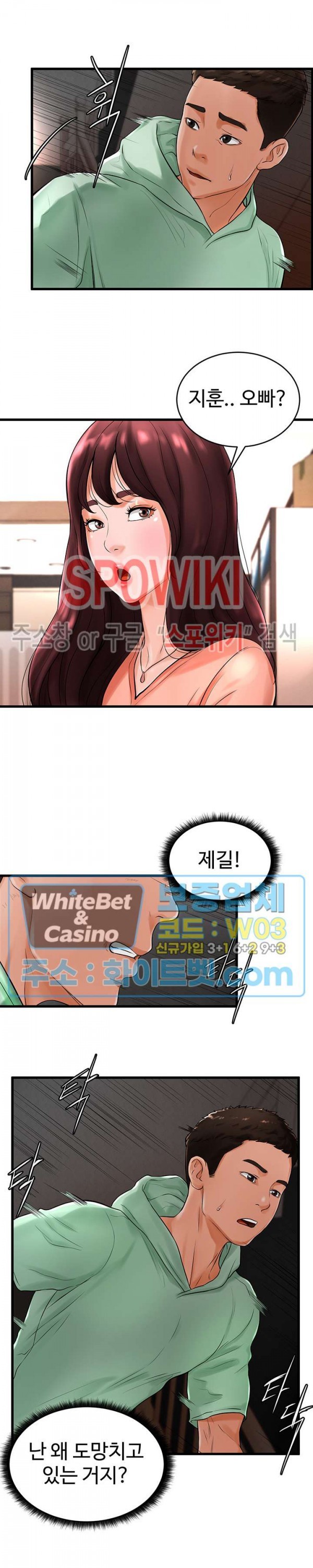 16155138409827.jpg