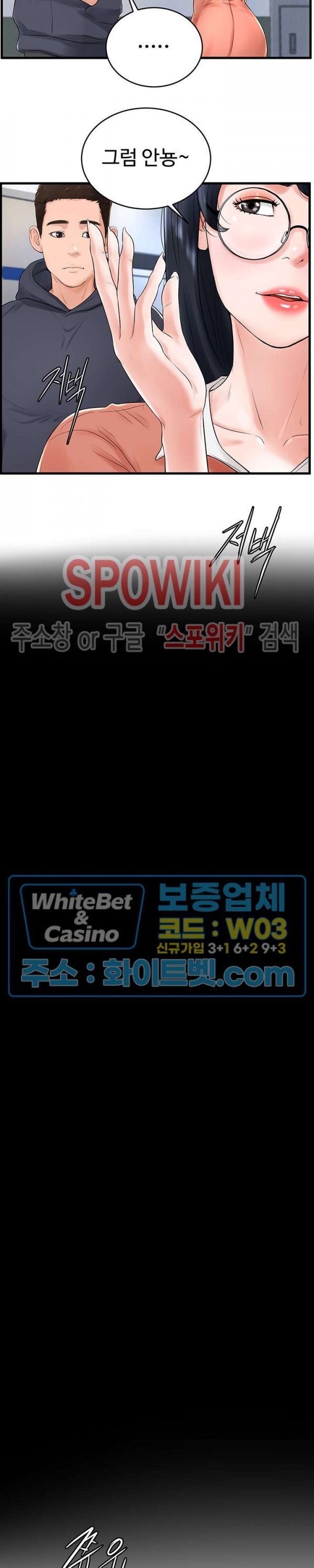 16155138505932.jpg