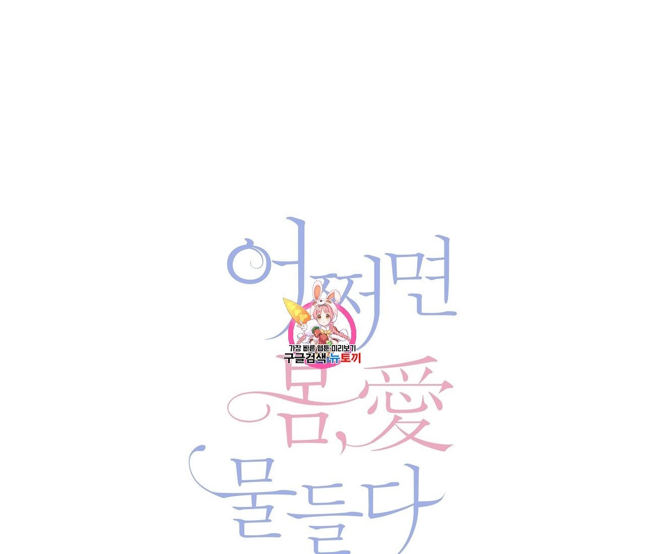 16155139002465.jpg