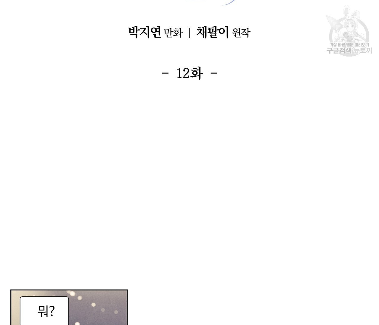16155139006636.jpg