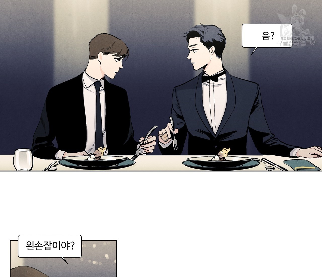 16155139050058.jpg