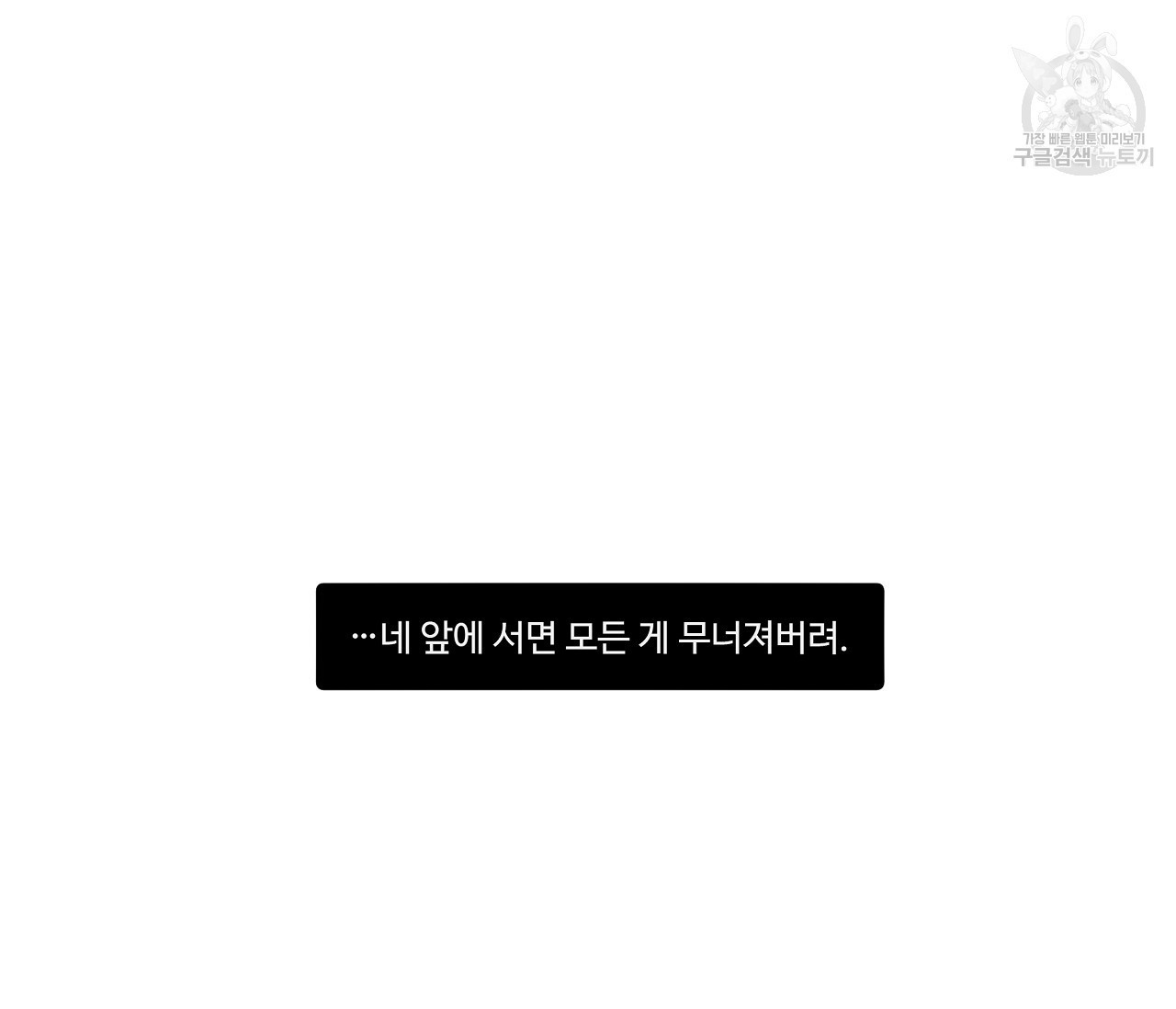 16155139263098.jpg