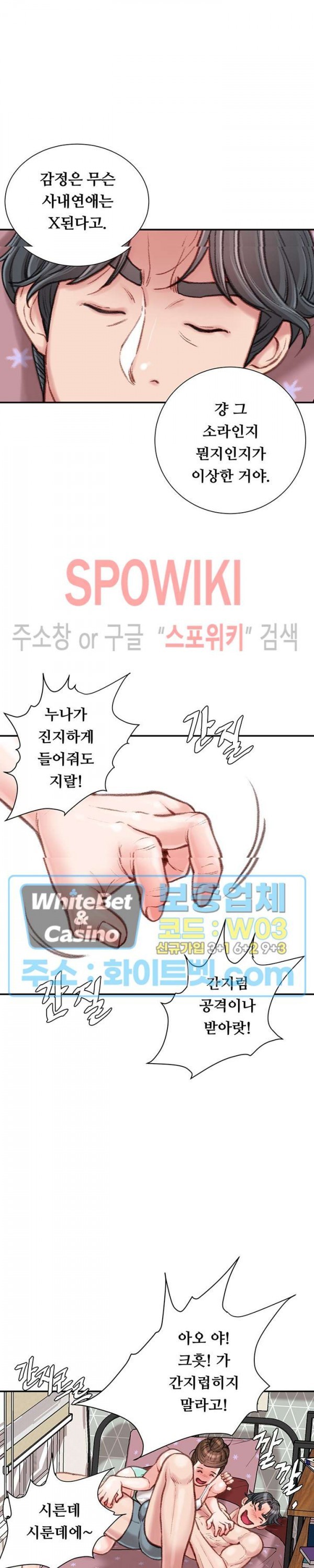 16155139537058.jpg