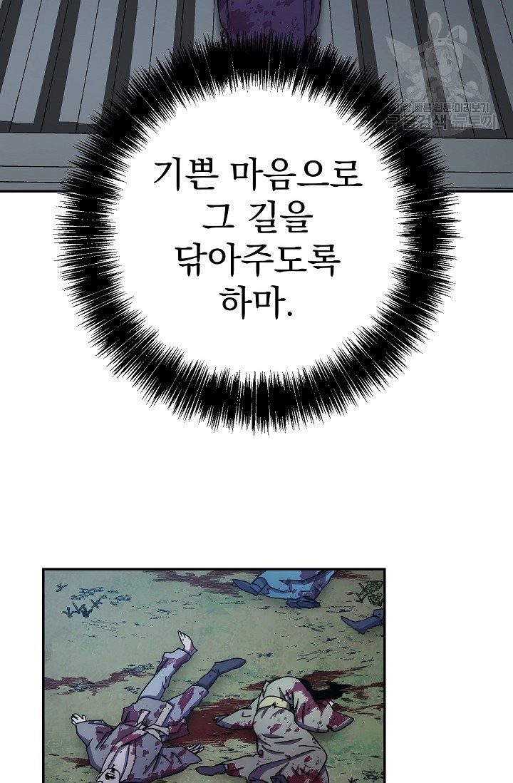 16155141518726.jpg